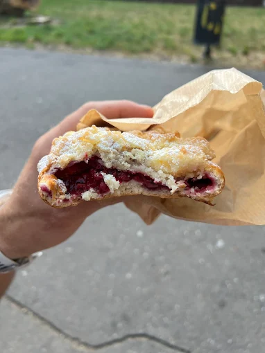 Śniadania